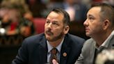 Republicans pick leaders for the Arizona Legislature as they face new dynamic — a Democratic governor