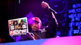 Metro Boomin To Headline Billboard R&B Hip-Hop Live