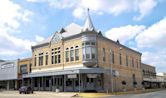 Grand Opera House (Uvalde, Texas)