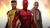 Marvel Future Fight adds new Deadpool and Wolverine movie skins alongside a formidable X-Men villain