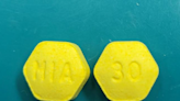 ADHD medication recalled due to labelling mishap