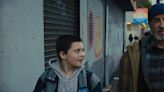'Samaritan' Trailer: Sylvester Stallone's Latest Stars, Dascha Polanco, Javon 'Wanna' Walton And More