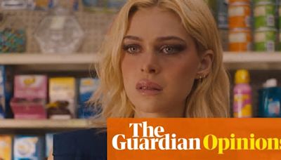 Nicola Peltz Beckham, a billionaire’s daughter, made a movie about abject poverty. It’s as bad as you think