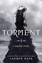 Torment