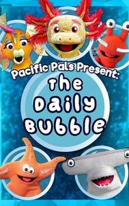 The Daily Bubble
