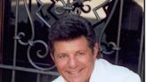 Best Bets: Things to do on the Space Coast this weekend, including Frankie Avalon concert