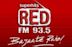 Red FM (India)