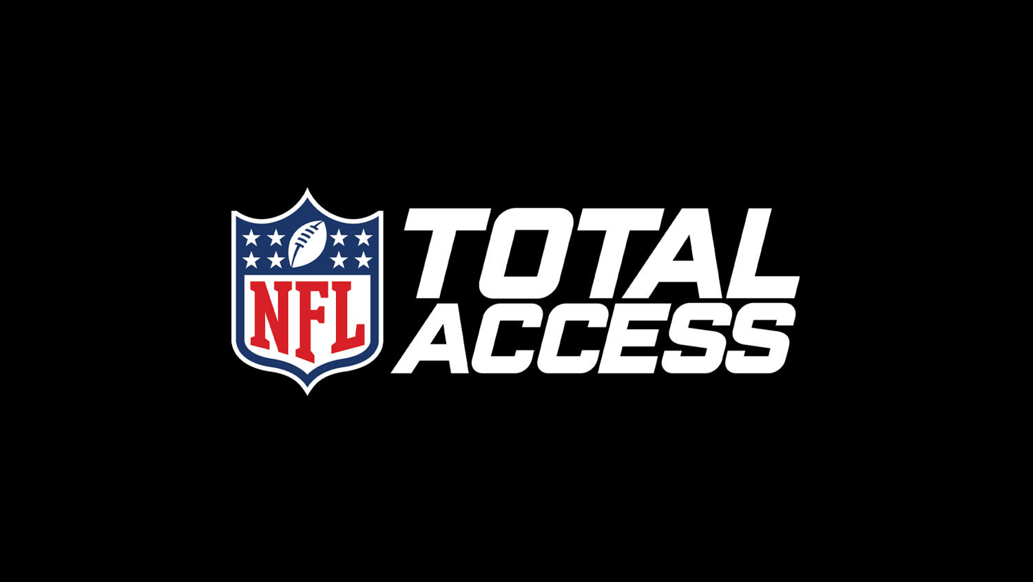 ‘NFL Total Access’ Canceled By NFL Network After 21 Years