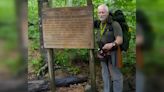 A Thru-Hiker on the Appalachian Trail Died in Vermont’s Flood