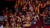València se vuelca con España en su estreno en el preolímpico de baloncesto