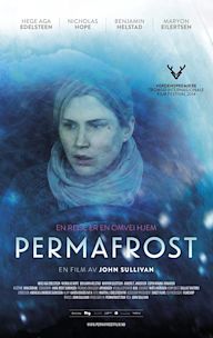 Permafrost