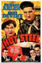 Hot Steel