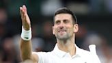 Djokovic: “El tenis está en peligro; los clubes van a ser de pádel y pickle ball”