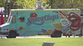 Denver's Civic Center EATS returns with dozens of food trucks, menu choices