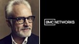 Bradley Whitford Joins AMC Series ‘Parish’ As Recurring