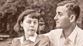 ‘Carson McCullers’ Review: A Writer’s Hungry Heart