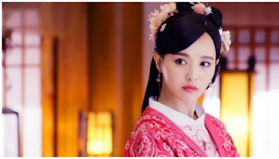 The Princess Weiyoung Season 1 Streaming: Watch & Stream Online via Netflix