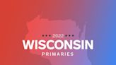 LIVE RESULTS: Trump-backed Tim Michels wins Wisconsin GOP gubernatorial primary