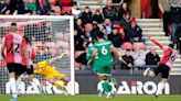 Southampton vs Walsall LIVE: FA Cup latest score, goals and updates from fixture