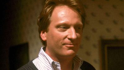 Jeffrey Jones Doesn’t Return in “Beetlejuice” Sequel After His Controversy. Here’s How the Movie Includes His Character