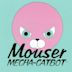Mouser Mecha-Catbot