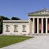 Glyptothek