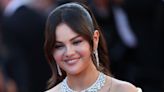 Selena Gomez addresses ‘hurtful’ criticism of Benny Blanco relationship