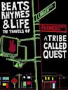 Beats, Rhymes and Life: The Travels of a Tribe Called Quest