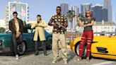 Rockstar has added a 'rotating assortment of classic' games to GTA Plus
