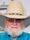 Charlie Daniels