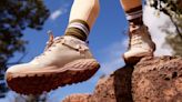 Teva and FP Movement collaborate on limited edition women’s sandals & hiking boots