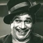 M. R. Radha