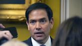 China to Marco Rubio: Corruption Bill Challenges Red Line | RealClearPolitics