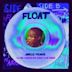 Float [DJ TAG and Xavier BLK Jersey Club Remix]
