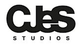C-JeS Studio