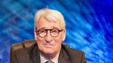 Jeremy Paxman ‘looking forward to watching University Challenge at home’ after signing off for final time