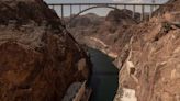 How much water is left in the Colorado River? Scientists and officials are scrambling to find out