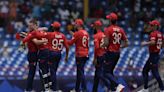 T20 World Cup 2024: England eyes massive win over USA to stay alive in semifinal race