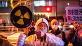 4 former executives blamed for Fukushima nuclear disaster and ordered to pay $97 billion to shareholders