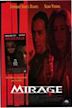 Mirage (1995 film)