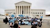 Explainer-What happens if the US Supreme Court bans affirmative action?