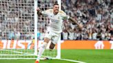 Real Madrid vs. Bayern Munich final score, result, stats, lineups as Joselu's last-gasp double puts Ancelotti's men into Champions League final | Sporting News United Kingdom