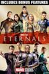 Eternals