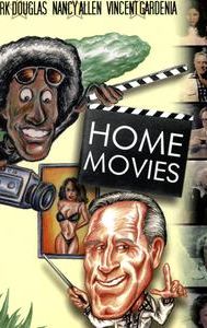 Home Movies