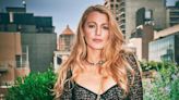 Los 'looks' de Blake Lively que han dado la vuelta al mundo en los últimos meses