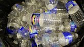 Another Voice: New York's Bottle Bill must be updated to continue its good work