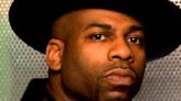 A third individual has been charged with the 2002 murder of Jam Master Jay