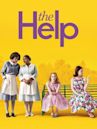 The Help