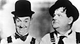 Cult Movies: Time to (re)discover Laurel and Hardy’s early silent output with new box set