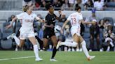 NWSL Faces Murky Expansion Market in Wake of Yates Report